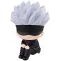 MEGAHOUSE Look Up Series Jujutsu Kaisen - Satoru Gojo Figure