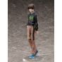 HOBBY MAX Evangelion Radio EVA - Shinji Ikari Figure