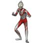 MEDICOM TOY MAFEX Shin Ultraman - Ultraman