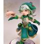 Phat Company Figma - Made in Abyss the Movie: Dawn of the Deep Soul - Prushka Figure