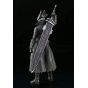 MAX FACTORY figma - Bloodborne The Old Hunters Edition - Hunter The Old Hunters Edition Figure