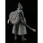 MAX FACTORY figma - Bloodborne The Old Hunters Edition - Hunter The Old Hunters Edition Figure
