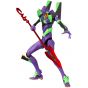 MEDICOM TOY MAFEX Shin Evangelion - Evangelion EVA-01 (2021) Figure