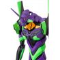 MEDICOM TOY MAFEX Shin Evangelion - Evangelion EVA-01 (2021) Figure