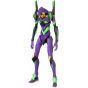 MEDICOM TOY MAFEX Shin Evangelion - Evangelion EVA-01 (2021) Figure