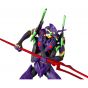 MEDICOM TOY MAFEX Shin Evangelion - Evangelion EVA-13 (2021) Figure