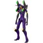 MEDICOM TOY MAFEX Shin Evangelion - Evangelion EVA-13 (2021) Figure