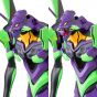 MEDICOM TOY RAH NEO Real Action Heroes - Shin Evangelion - Evangelion EVA-01 (2021) Figure