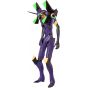 MEDICOM TOY RAH NEO Real Action Heroes - Shin Evangelion - Evangelion EVA-13 (2021) Figure