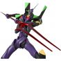 MEDICOM TOY RAH NEO Real Action Heroes - Shin Evangelion - Evangelion EVA-13 (2021) Figure