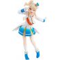 Good Smile Company POP UP PARADE Love Live ! Nijigasaki Academy School Idol Club - Miyashita Ai Figure