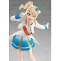 Good Smile Company POP UP PARADE Love Live ! Nijigasaki Academy School Idol Club - Miyashita Ai Figure