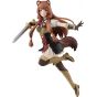 Good Smile Company POP UP PARADE The Rising of the Shield Hero Season 2 - Raphtalia Figure