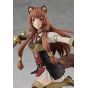 Good Smile Company POP UP PARADE The Rising of the Shield Hero Season 2 - Raphtalia Figure