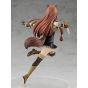 Good Smile Company POP UP PARADE The Rising of the Shield Hero Season 2 - Raphtalia Figure