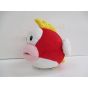 Sanei Super Mario ALL STAR COLLECTION AC30 - Pukupuku Plush (S)