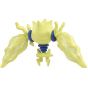 TAKARA TOMY Pokemon Moncolle MS-45 Regieleki