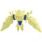 TAKARA TOMY Pokemon Moncolle MS-45 Regieleki