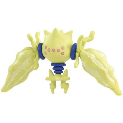 TAKARA TOMY Pokemon...