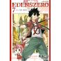 EDENS ZERO vol.7 - Kodansha Comics (version japonaise)