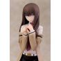 ALPHAMAX - STEINS GATE - Makise Kurisu Figure