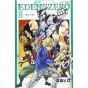 EDENS ZERO vol.8 - Kodansha Comics (version japonaise)