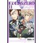 EDENS ZERO vol.11 - Kodansha Comics (japanese version)