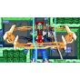 Inti Creates - Trilogía Blaster Master Zero: MetaFight Chronicle para Nintendo Switch