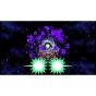 Inti Creates - Blaster Master Zero Trilogy: MetaFight Chronicle para PS4