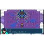 Inti Creates - Trilogía Blaster Master Zero: MetaFight Chronicle para PS4