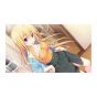 Entergram - Renai, Karichaimashita für PS4