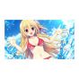 Entergram - Renai, Karichaimashita para PS4
