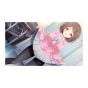 Entergram - Renai, Karichaimashita für PS4