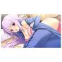 Entergram - Renai, Karichaimashita per PS4