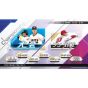 KONAMI Professional Baseball Spirits 2021 Grand Slam for Nintendo Switch