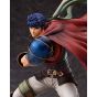 INTELLIGENT SYSTEMS - Fire Emblem - Ike Figure