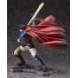 SISTEMI INTELLIGENTI - Fire Emblem - Figura di Ike