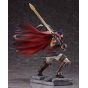 INTELLIGENT SYSTEMS - Fire Emblem - Ike Figur