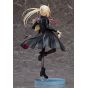 Good Smile Company - Fate/Grand Order - Saber / Altria Pendragon (Alter) tenue de voyage d'esprit héroïque Ver. Figure