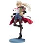 Good Smile Company - Fate/Grand Order - Saber / Altria Pendragon (Alter) Heroic Spirit Traveling Outfit Ver. Figure