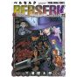 Berserk vol.25 - Young Animal Comics (japanese version)