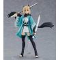 MAX FACTORY figma Fate/Grand Order - Saber/Okita Souji Ascension ver. Figure