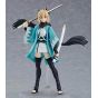 MAX FACTORY figma Fate/Grand Order - Saber/Okita Souji Ascension ver. Figure