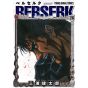 Berserk vol.26 - Young Animal Comics (japanese version)