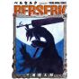 Berserk vol.28 - Young Animal Comics (version japonaise)