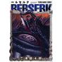 Berserk vol.30 - Young Animal Comics (japanese version)