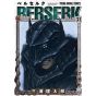 Berserk vol.31 - Young Animal Comics (japanese version)