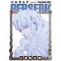 Berserk vol.33 - Young Animal Comics (japanese version)