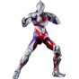 Threezero - Ultraman FigZero - ULTRAMAN SUIT TIGA Figure