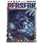 Berserk vol.35- Young Animal Comics (japanese version)